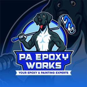 503549857 1500977767561627 4342029974046807873 n 300x300