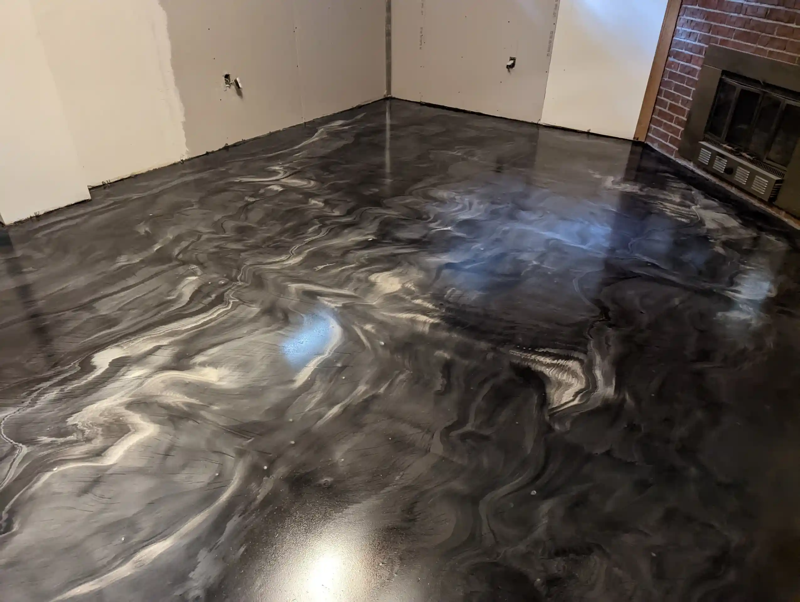 pa epoxy works 2025 07 15T21 57 59.915626Z 16682.933764125664