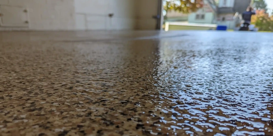 epoxy floor restoration elk county pa 1 epoxy floor restoration elk county pa 1