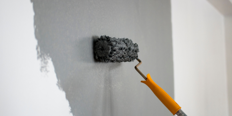 interior painting services ridgway pa interior painting services ridgway pa